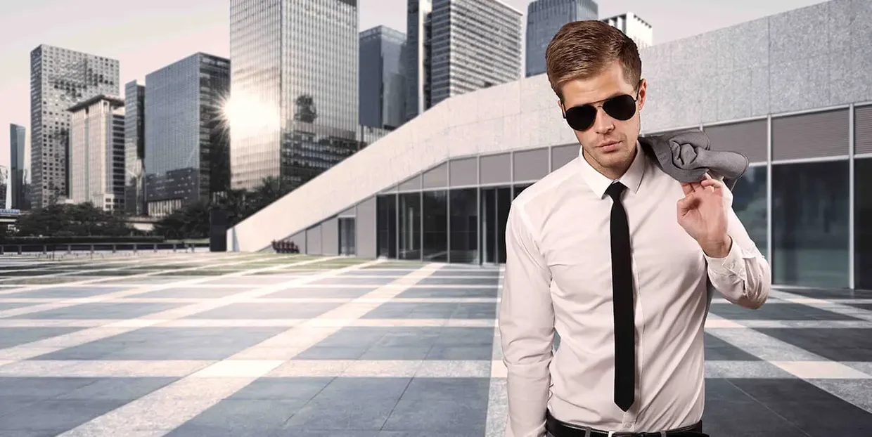 AceShades