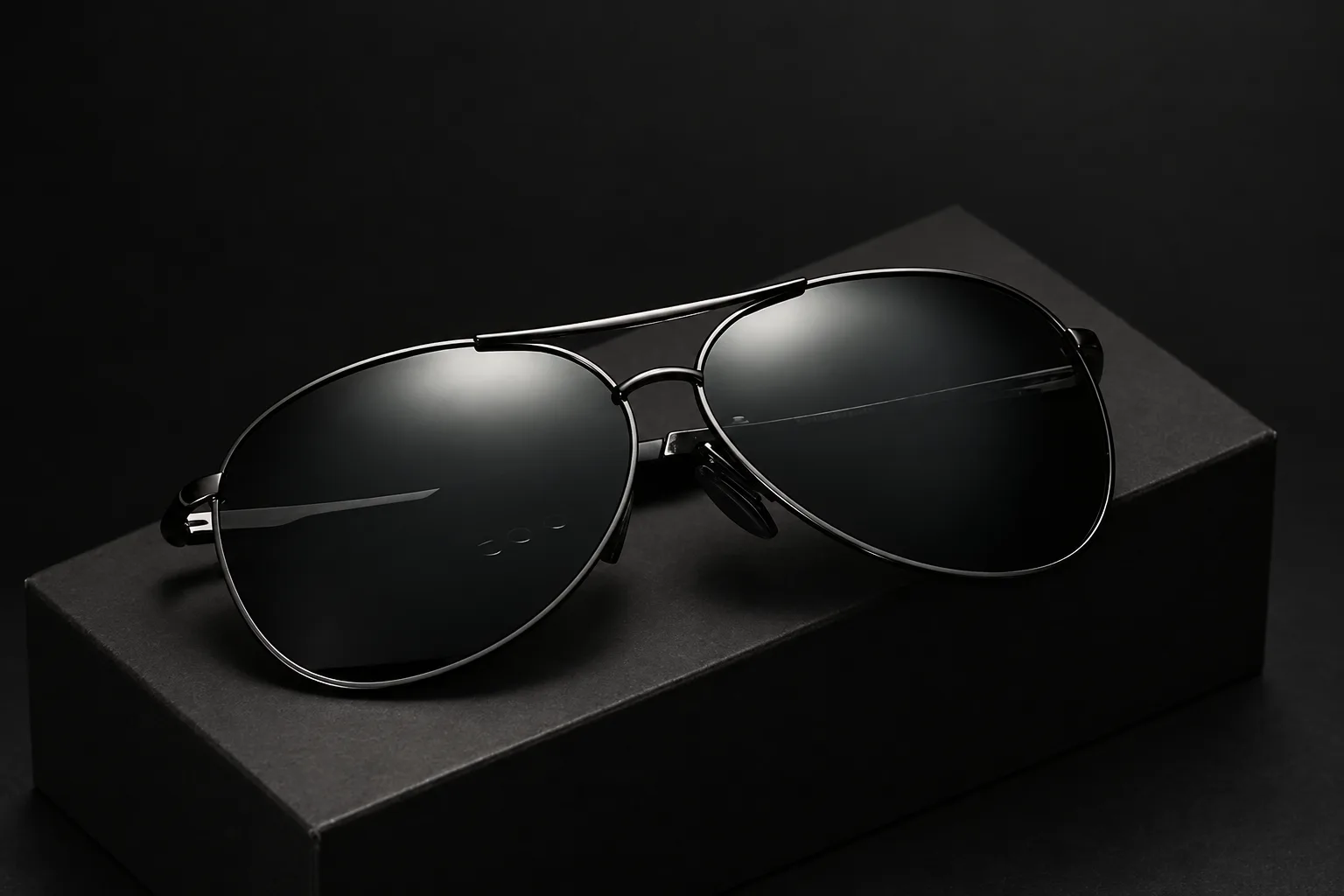 Introducing AceShades