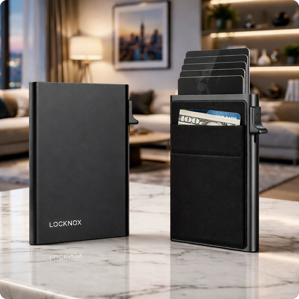 Premium card protection doesn’t have to cost a fortune