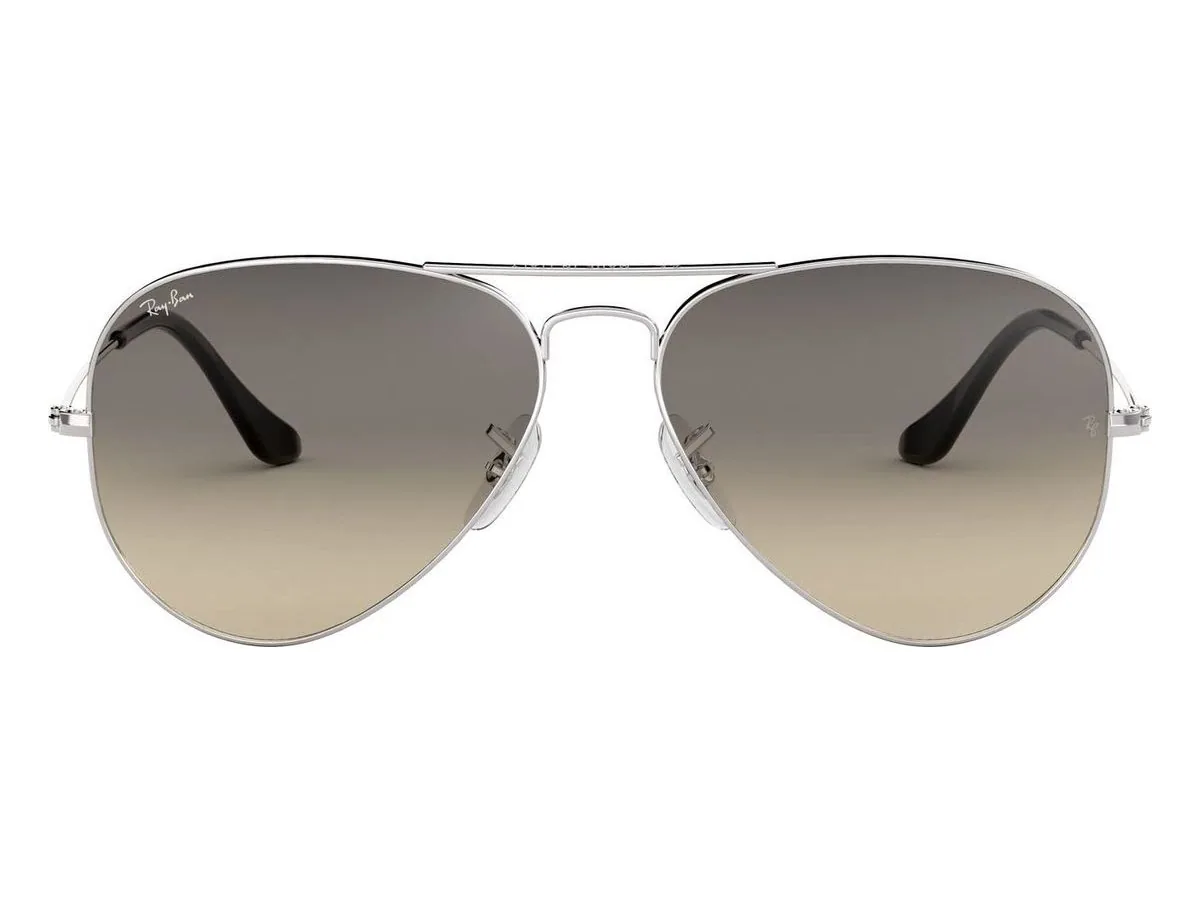 Ray-Ban RB3025 Aviator