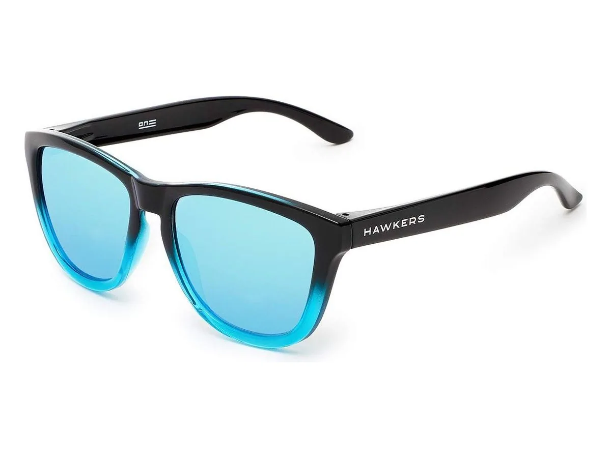 Hawkers ONE Polarized
