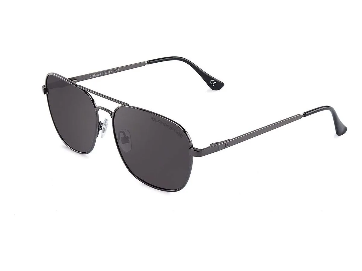 CLANDESTINE B-Pilot 18