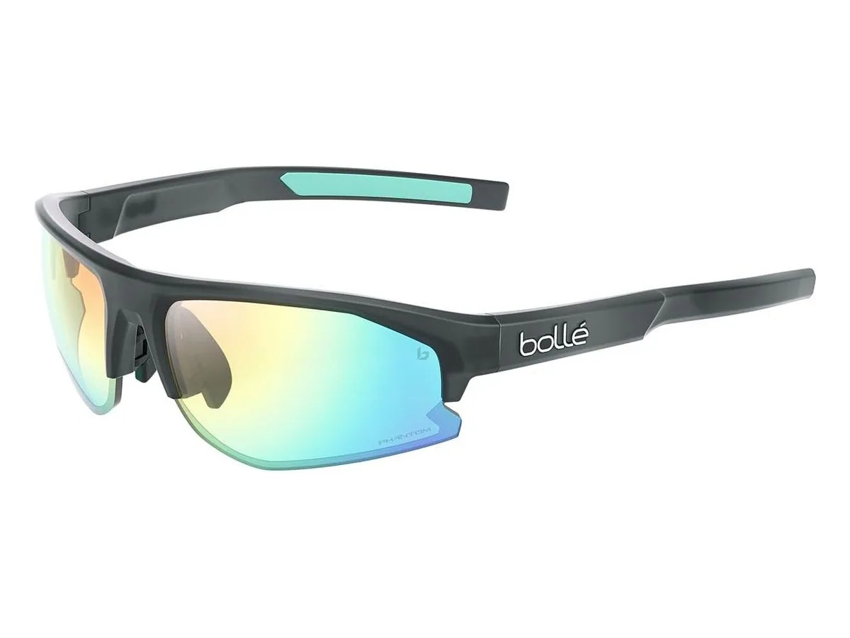 Bollé Bolle Bolt 2.0 S