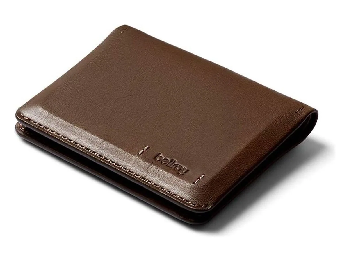 Slim Sleeve Premium
